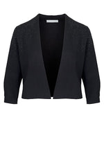 An image of the Bianca Heide Cardigan