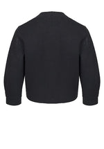 An image of the Bianca Heide Cardigan