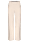 An image of the Bianca Parigi Trousers