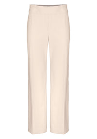 An image of the Bianca Parigi Trousers