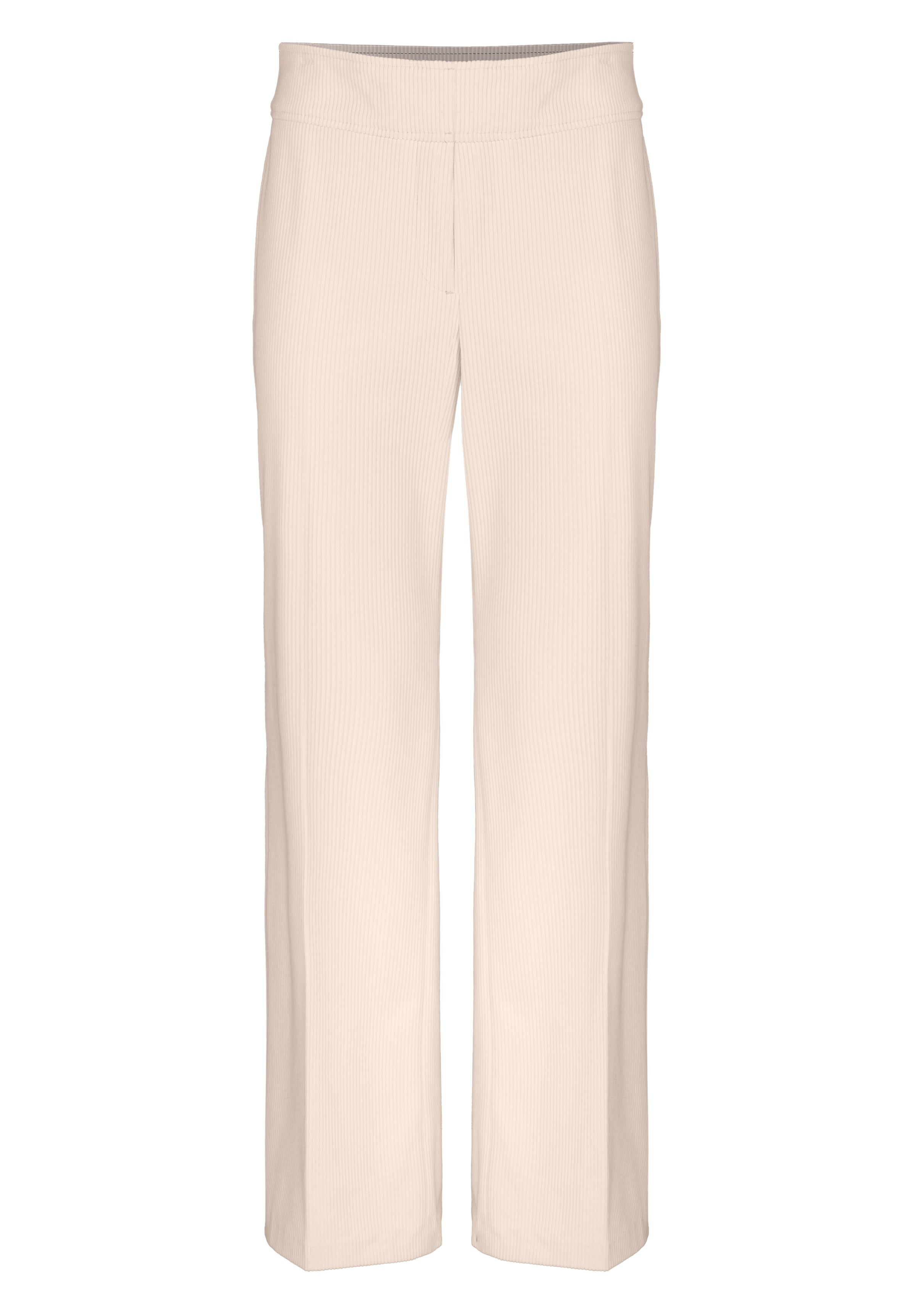 An image of the Bianca Parigi Trousers