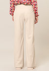 An image of the Bianca Parigi Trousers