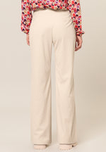 An image of the Bianca Parigi Trousers