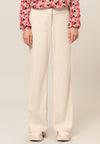 An image of the Bianca Parigi Trousers