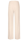 An image of the Bianca Parigi Trousers