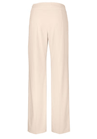 An image of the Bianca Parigi Trousers