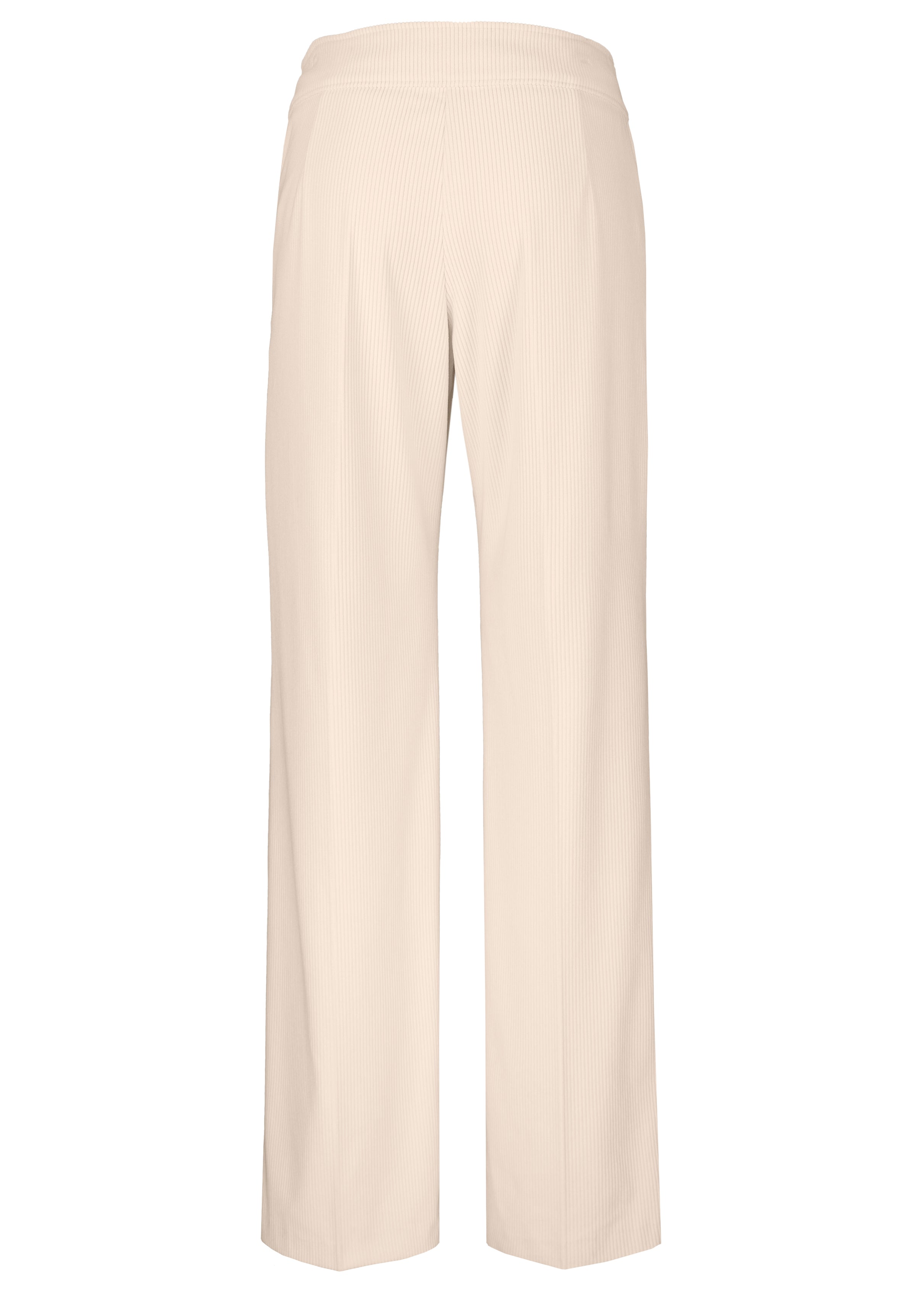 An image of the Bianca Parigi Trousers