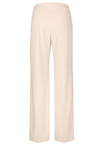 An image of the Bianca Parigi Trousers