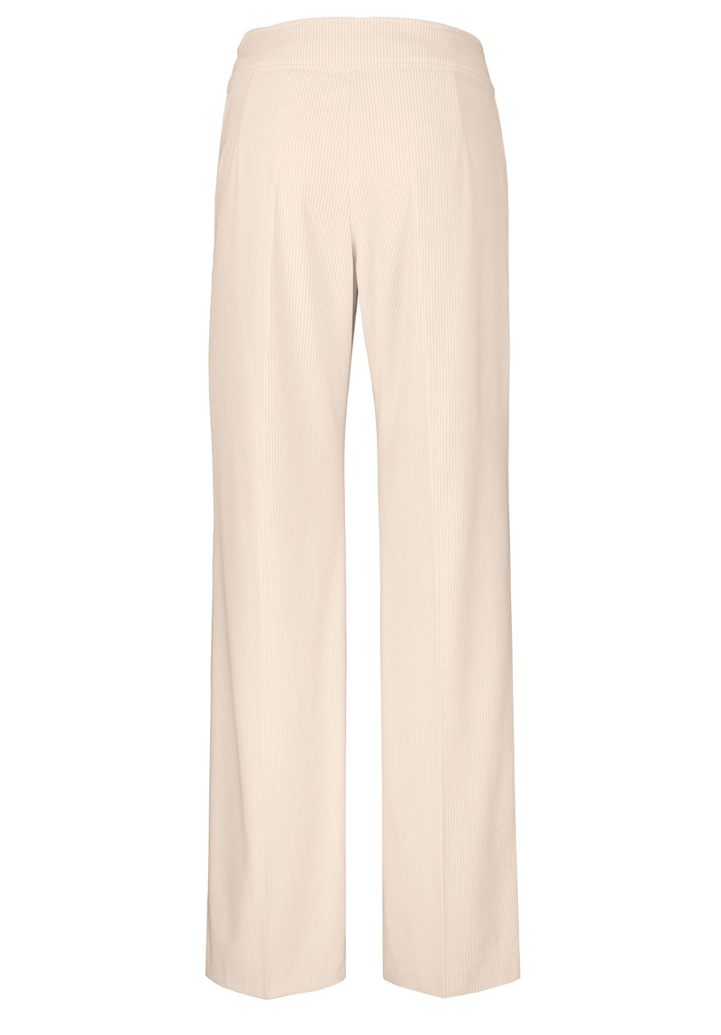An image of the Bianca Parigi Trousers