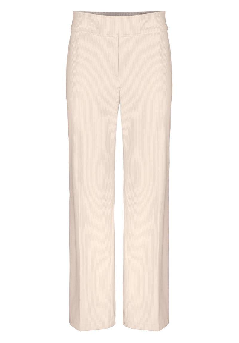 An image of the Bianca Parigi Trousers
