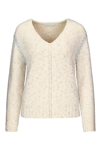 An image of the Bianca Venus Jumper
