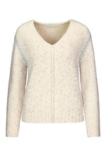 An image of the Bianca Venus Jumper