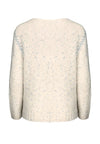 An image of the Bianca Venus Jumper