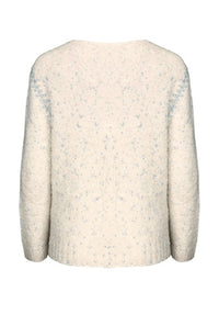 An image of the Bianca Venus Jumper