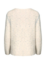 An image of the Bianca Venus Jumper