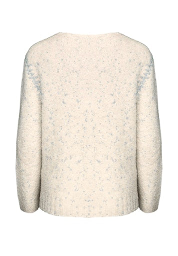 An image of the Bianca Venus Jumper