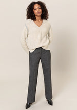 An image of the Bianca Venus Jumper