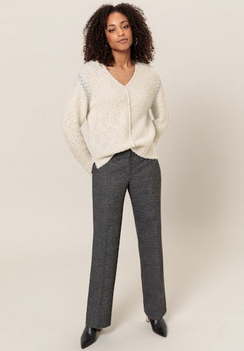 An image of the Bianca Venus Jumper