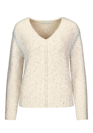 An image of the Bianca Venus Jumper