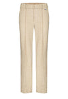 An image of the Bianca Parigi Trousers