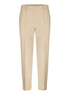 An image of the Bianca Denver Trousers
