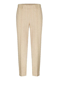 An image of the Bianca Denver Trousers