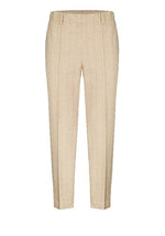 An image of the Bianca Denver Trousers