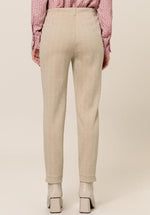 An image of the Bianca Denver Trousers