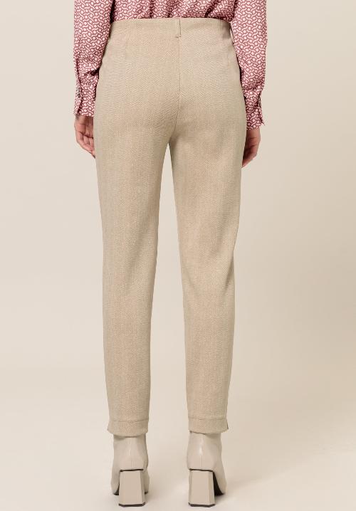 An image of the Bianca Denver Trousers