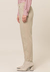 An image of the Bianca Denver Trousers