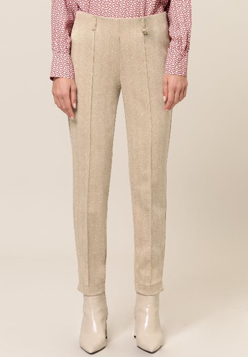 An image of the Bianca Denver Trousers