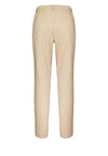 An image of the Bianca Denver Trousers