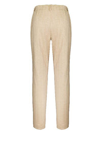 An image of the Bianca Denver Trousers