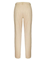 An image of the Bianca Denver Trousers