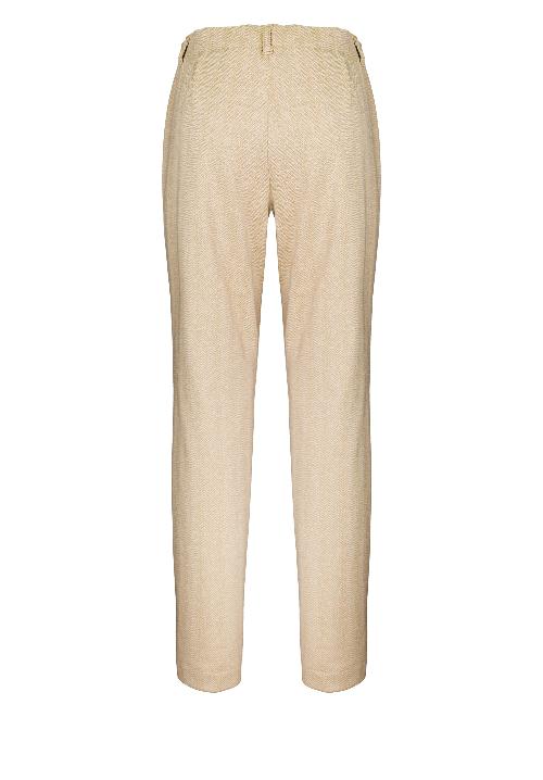 An image of the Bianca Denver Trousers