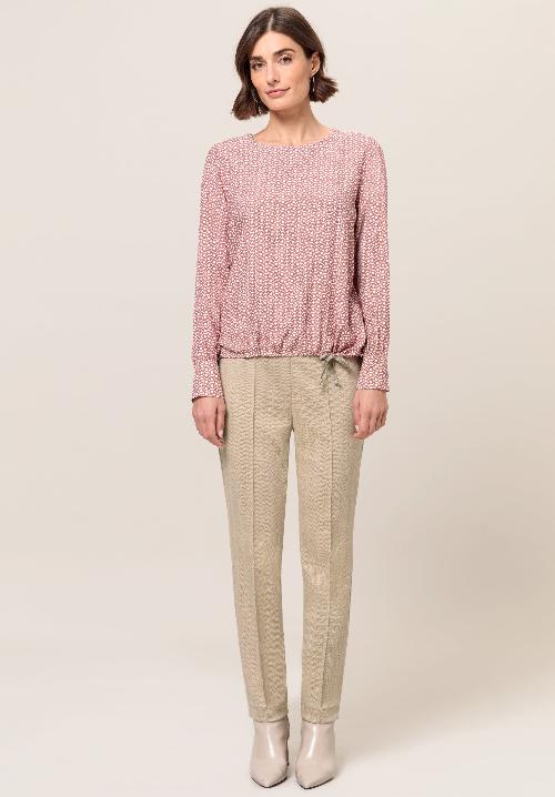 An image of the Bianca Denver Trousers