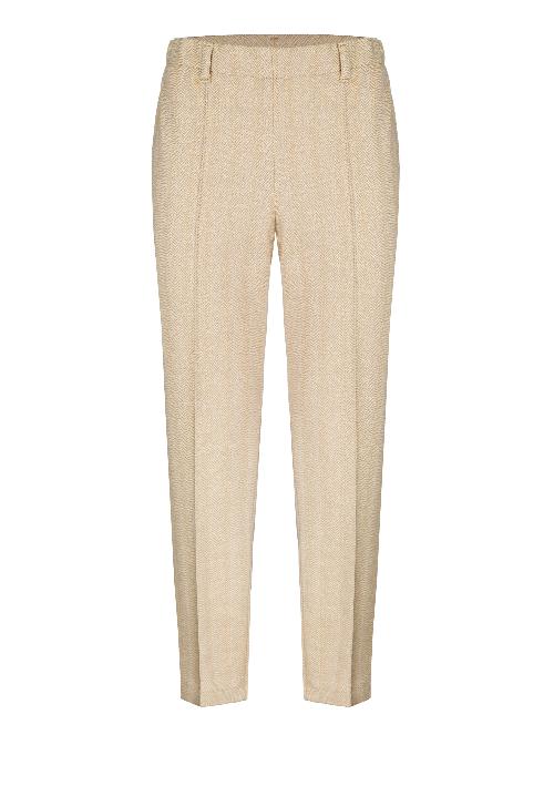 An image of the Bianca Denver Trousers
