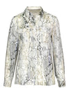 An image of the Bianca Joy Blouse