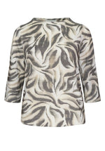 An image of the Bianca Kylin T-Shirt