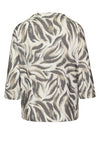 An image of the Bianca Kylin T-Shirt