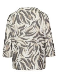An image of the Bianca Kylin T-Shirt