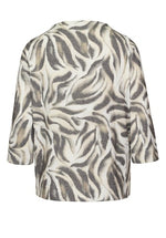 An image of the Bianca Kylin T-Shirt