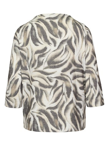 An image of the Bianca Kylin T-Shirt