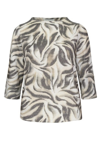 An image of the Bianca Kylin T-Shirt