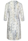 An image of the Bianca Wenke Dress