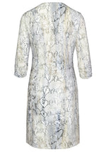 An image of the Bianca Wenke Dress