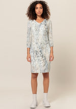 An image of the Bianca Wenke Dress