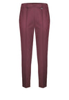 An image of the Bianca Denver Trousers