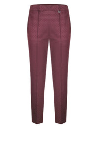 An image of the Bianca Denver Trousers