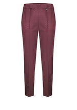 An image of the Bianca Denver Trousers